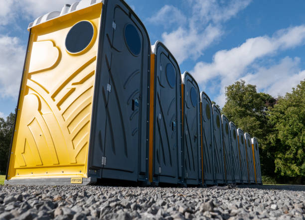 Bloomfield, IA Portable Potty Rental Pros