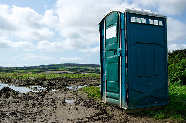 Portable Toilets for Parks and Recreation Areas in Bloomfield, IA